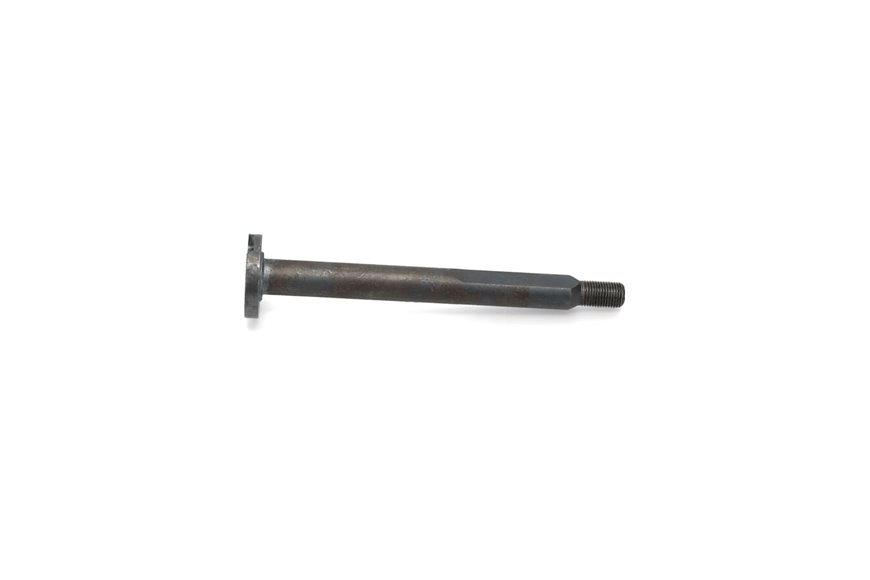 Shaft-Spindle - Originale Toro - 120-5235