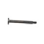 Shaft-Spindle - Originale Toro - 120-5235