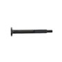 Shaft-Spindle - Originale Toro - 120-5235