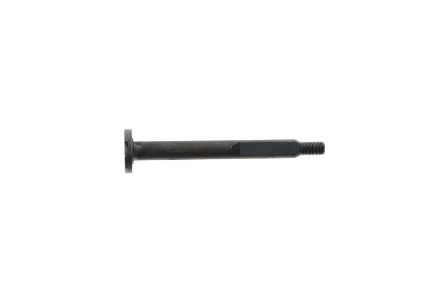 Shaft-Spindle - Originale Toro - 139-6613 - sostituisce - 120-5235