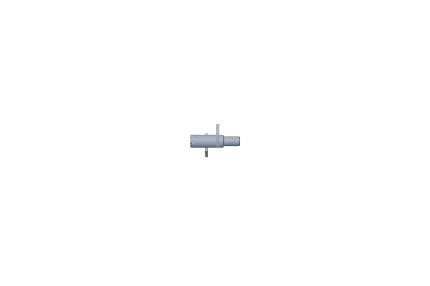 Shaft Control Asm-Rh - Originale Toro - 104-9810-01