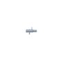 Shaft Control Asm-Rh - Originale Toro - 104-9810-01