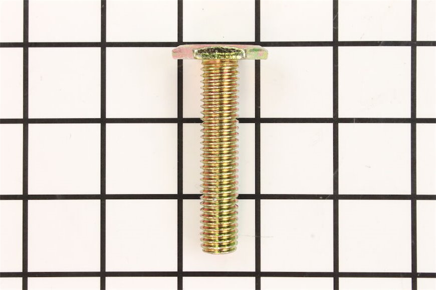 Screw-Leveler - Originale Toro - 51-4450