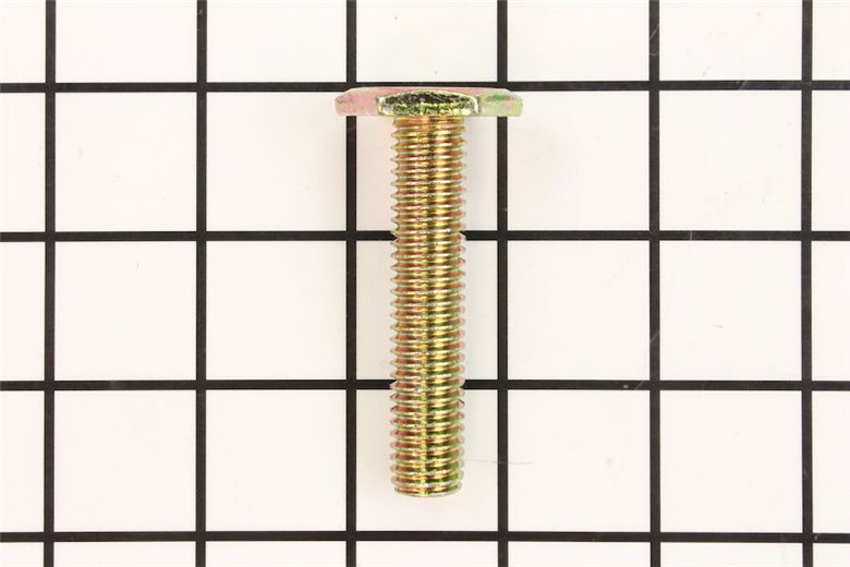 Screw-Leveler - Originale Toro - 51-4450