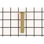 Screw-Leveler - Originale Toro - 51-4450