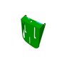 Seat Support Asm - Originale Toro - 99-5831