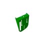 Seat Support Asm - Originale Toro - 99-5831