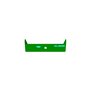 Seat Support Asm - Originale Toro - 99-5831