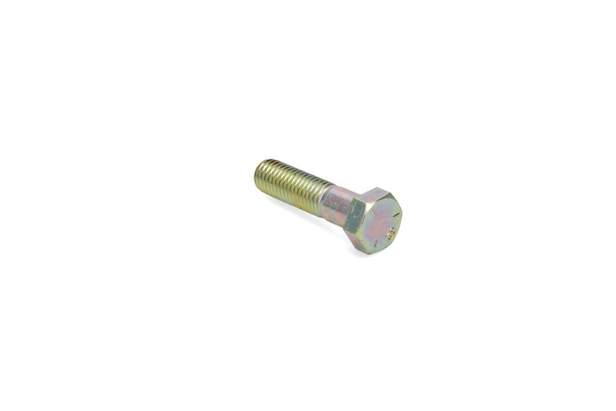Screw-Hh - Originale Toro - 327-7