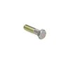 Screw-Hh - Originale Toro - 327-7
