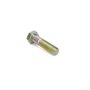 Screw-Hh - Originale Toro - 327-7