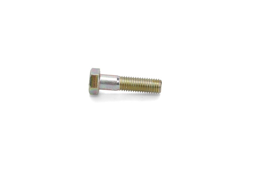 Screw-Hh - Originale Toro - 327-7