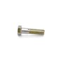 Screw-Hh - Originale Toro - 327-7