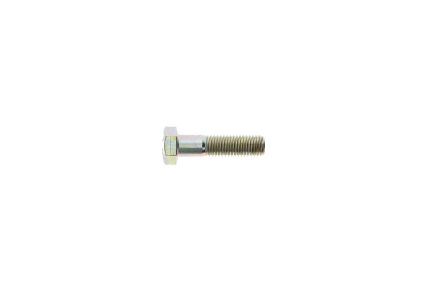 Screw-Hh - Originale Toro - 327-7