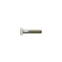 Screw-Hh - Originale Toro - 327-7