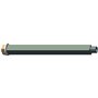 Shaft Asm - Originale Toro - 108-4975