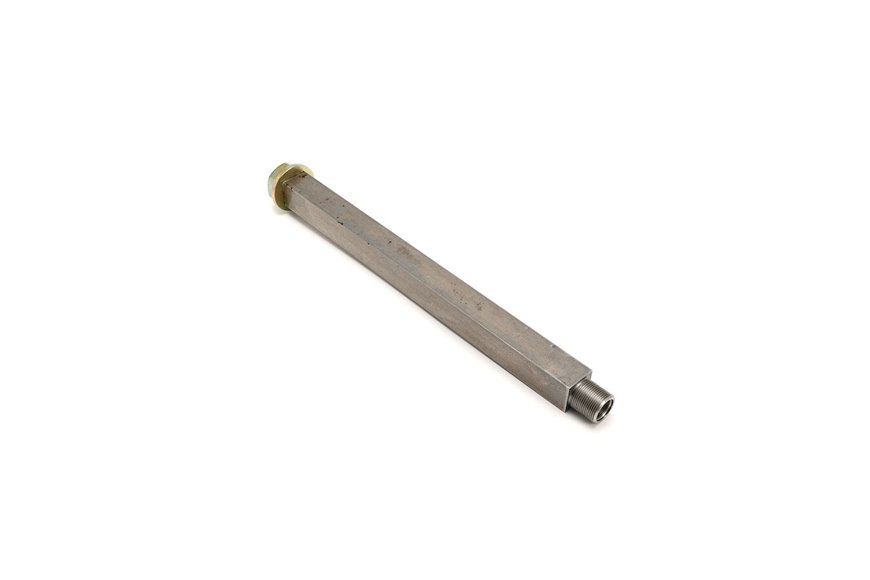 Shaft Asm - Originale Toro - 108-4975