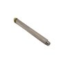 Shaft Asm - Originale Toro - 108-4975