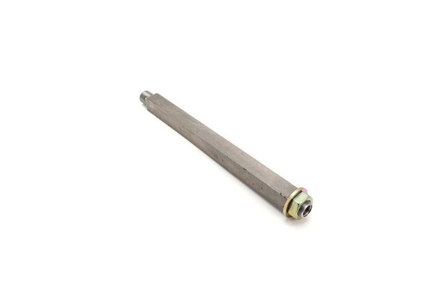 Shaft Asm - Originale Toro - 108-4975