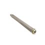 Shaft Asm - Originale Toro - 108-4975
