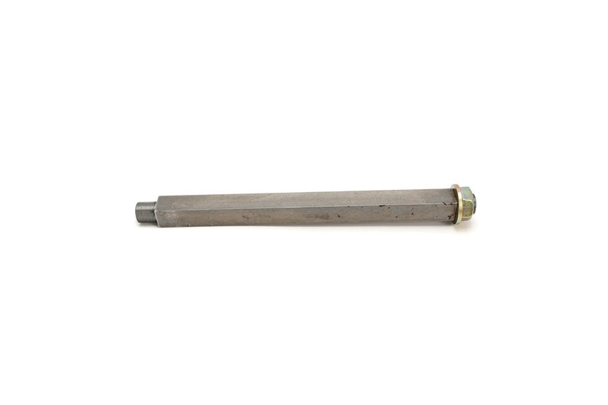 Shaft Asm - Originale Toro - 108-4975