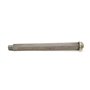Shaft Asm - Originale Toro - 108-4975