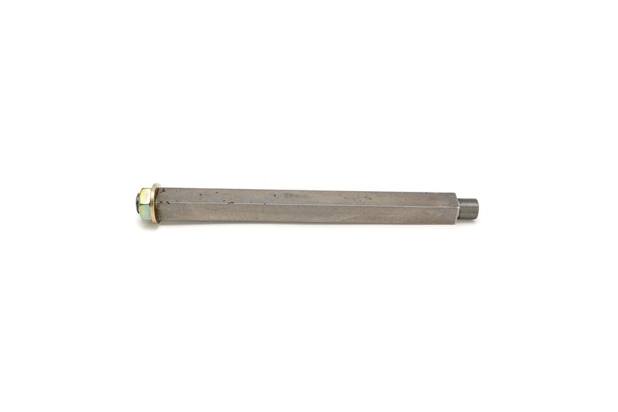 Shaft Asm - Originale Toro - 108-4975