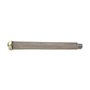 Shaft Asm - Originale Toro - 108-4975