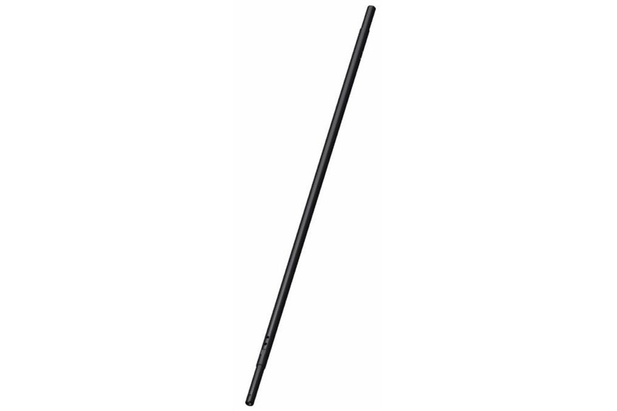 Shaft-Brush - Originale Toro - 105-5736