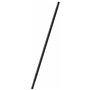 Shaft-Brush - Originale Toro - 105-5736