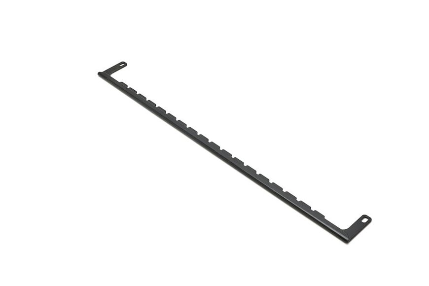 Shaft-Brush - Originale Toro - 105-5736