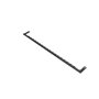 Shaft-Brush - Originale Toro - 105-5736