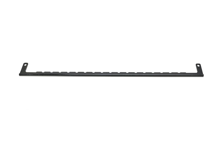 Shaft-Brush - Originale Toro - 105-5736