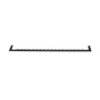 Shaft-Brush - Originale Toro - 105-5736