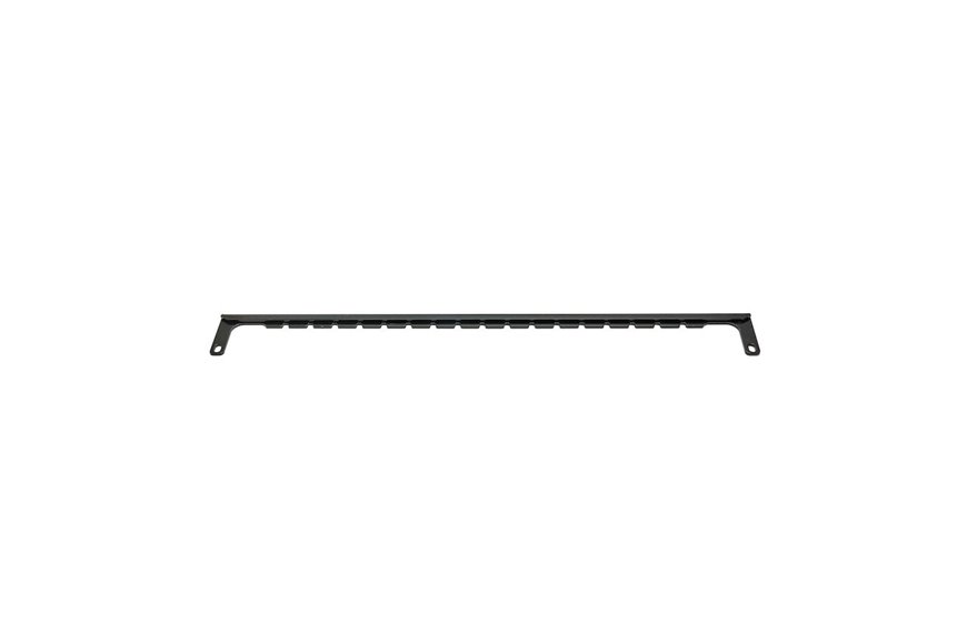 Shaft-Brush - Originale Toro - 105-5736