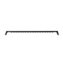 Shaft-Brush - Originale Toro - 105-5736