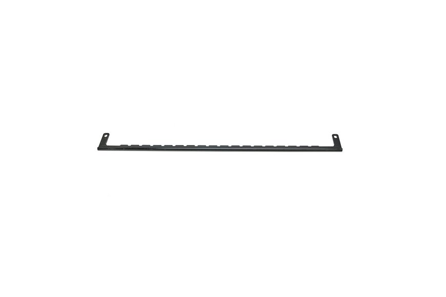 Shaft-Brush - Originale Toro - 105-5736