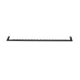 Shaft-Brush - Originale Toro - 105-5736