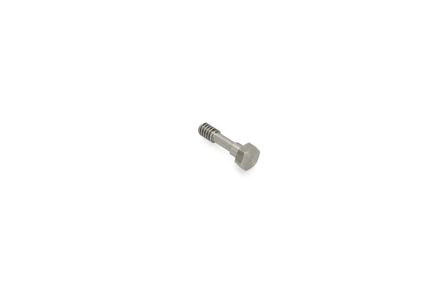 Screw-Lock - Originale Toro - 106-8528
