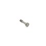 Screw-Lock - Originale Toro - 106-8528