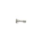 Screw-Lock - Originale Toro - 106-8528