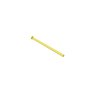 Screw-Hh - Originale Toro - 322-50
