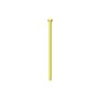 Screw-Hh - Originale Toro - 322-50