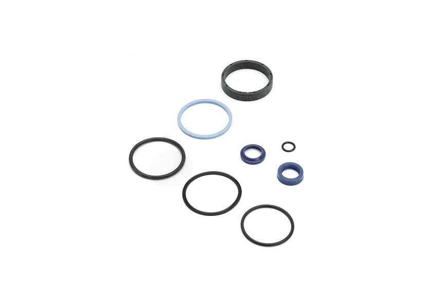 Seal Kit - Originale Toro - 110-6461