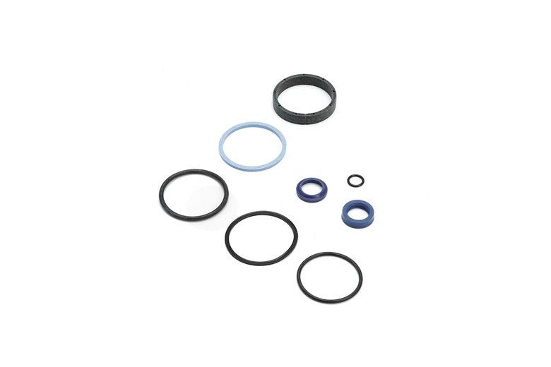 Seal Kit - Originale Toro - 110-6461