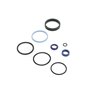 Seal Kit - Originale Toro - 110-6461