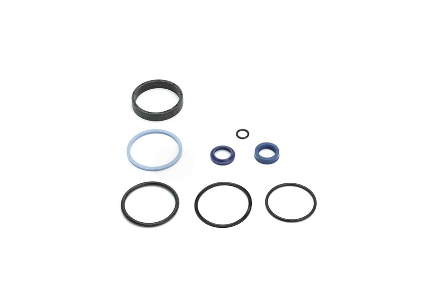 Seal Kit - Originale Toro - 110-6461