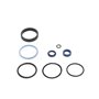 Seal Kit - Originale Toro - 110-6461