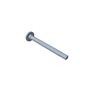 Shaft-Spindle - Originale Toro - 100-3548