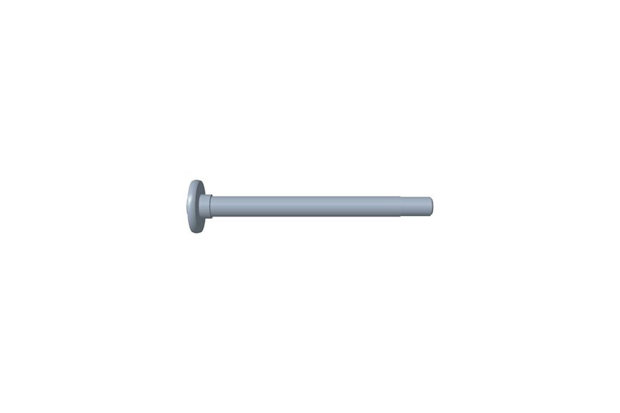 Shaft-Spindle - Originale Toro - 100-3548